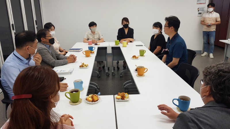 영유아식기위생관리토탈서비스 업무협약_001.jpg