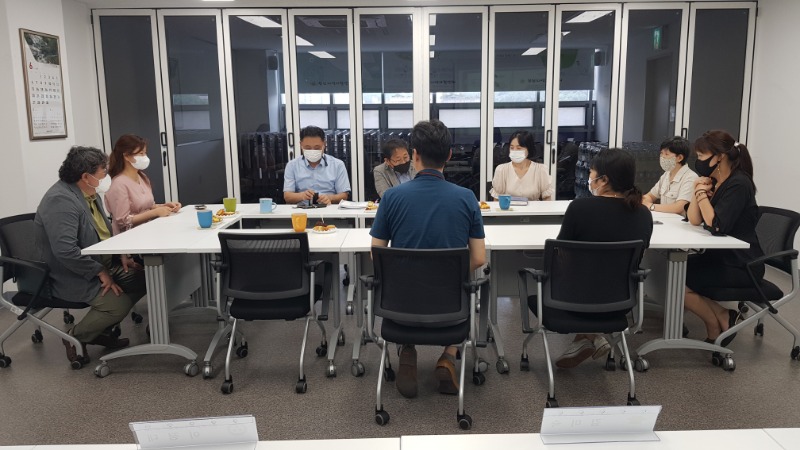 영유아식기위생관리토탈서비스 업무협약_003.jpg