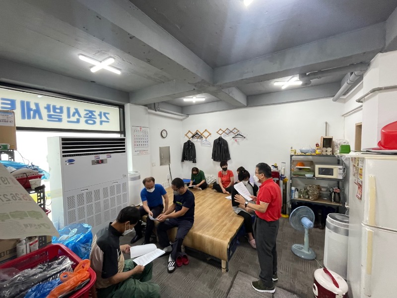 KakaoTalk_20210722_171113422_06.jpg