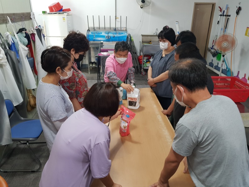 KakaoTalk_20210722_171211697.jpg