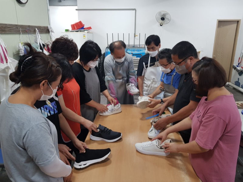 KakaoTalk_20210722_171211697_11.jpg