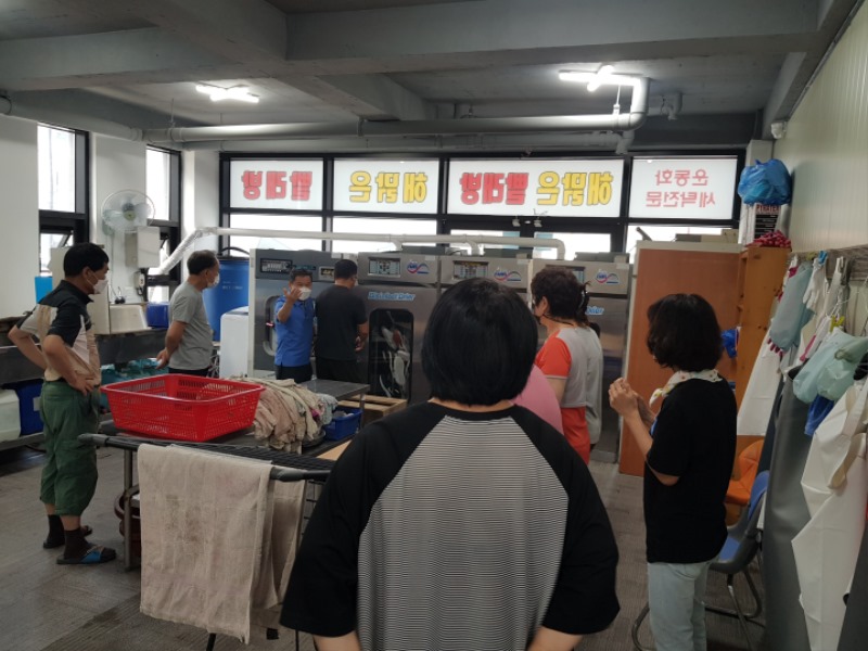 KakaoTalk_20210722_171211697_12.jpg