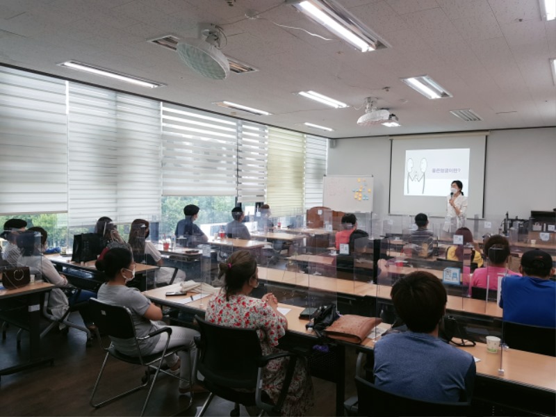 KakaoTalk_20210729_105616291.jpg