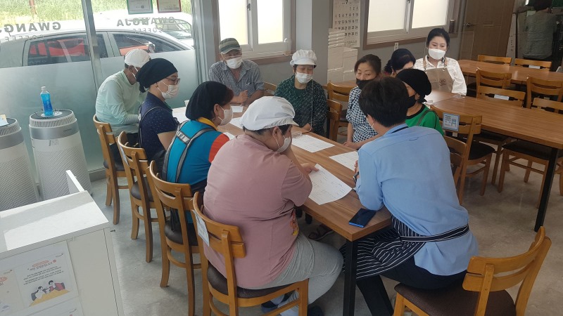 KakaoTalk_20210721_235324555.jpg