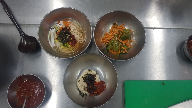 KakaoTalk_20210721_235324262.jpg