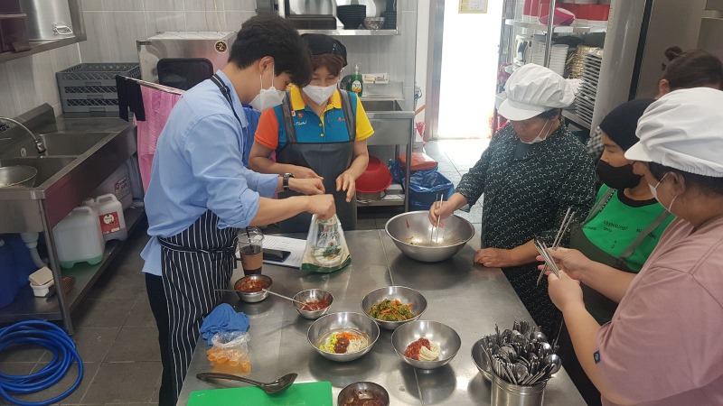 KakaoTalk_20210721_235324738.jpg