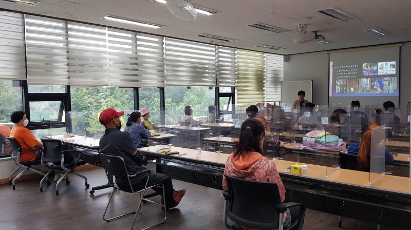KakaoTalk_20210526_174643663.jpg