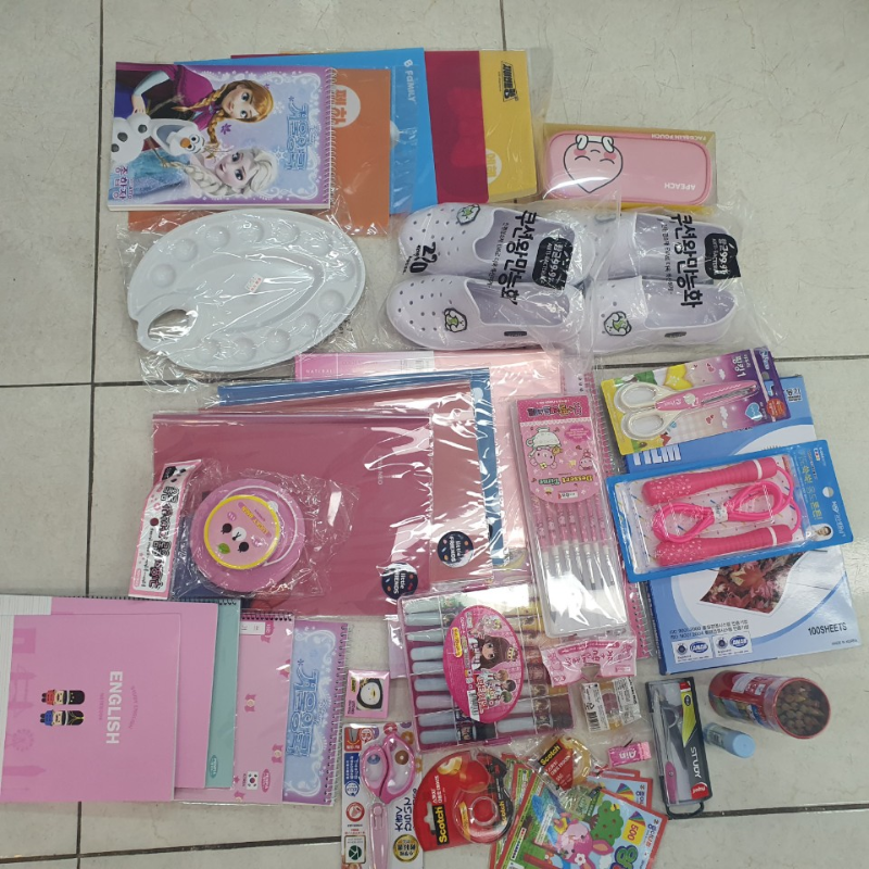 image05.png