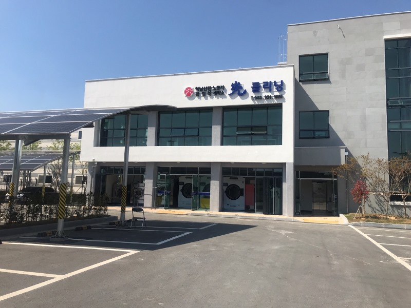 홍보용 4.jpg