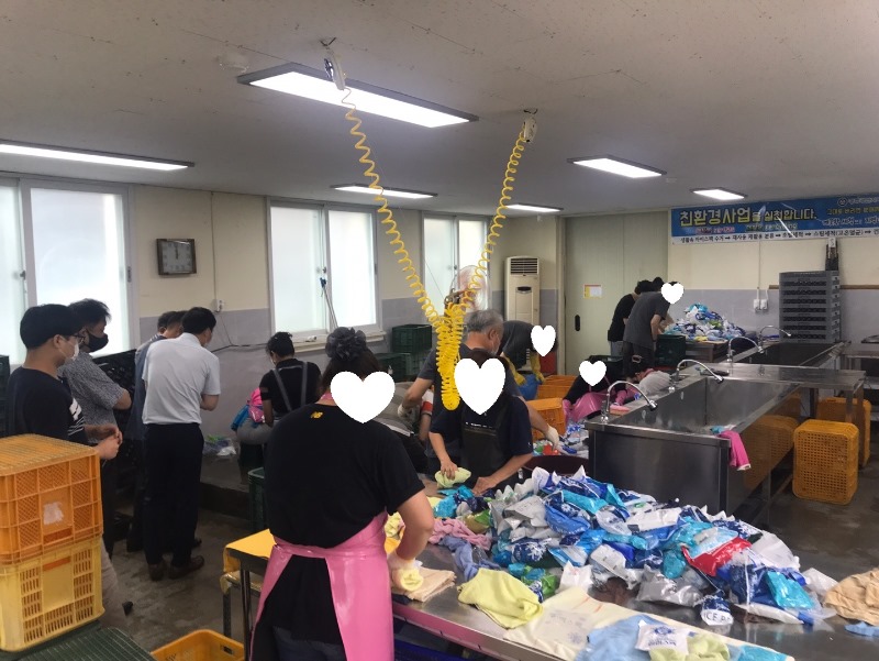 여수지역자활센터 선진지 견학(업로드용)2.jpg