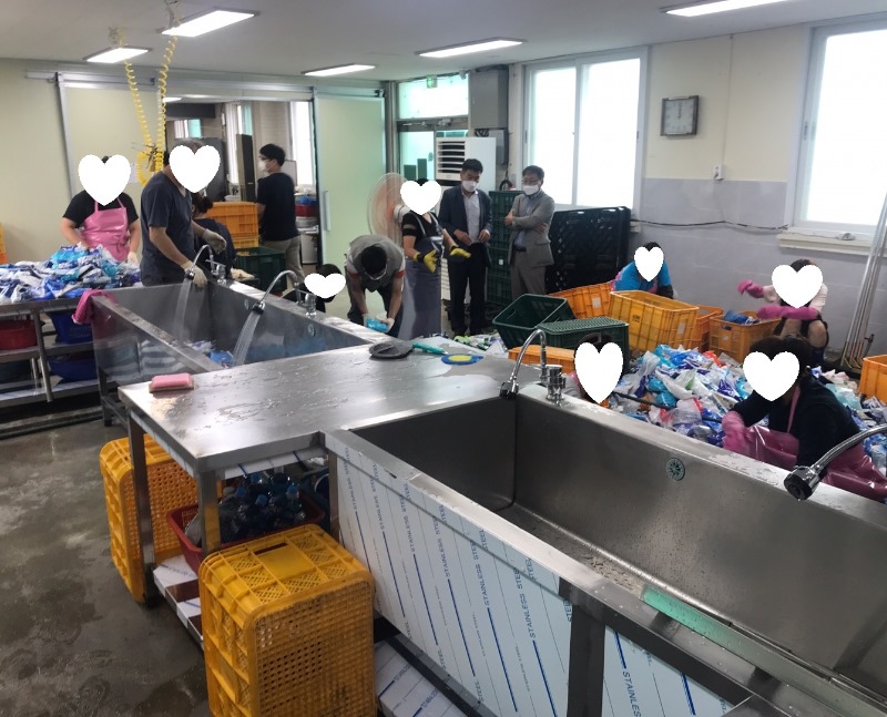 여수지역자활센터 선진지 견학(업로등용)3.jpg
