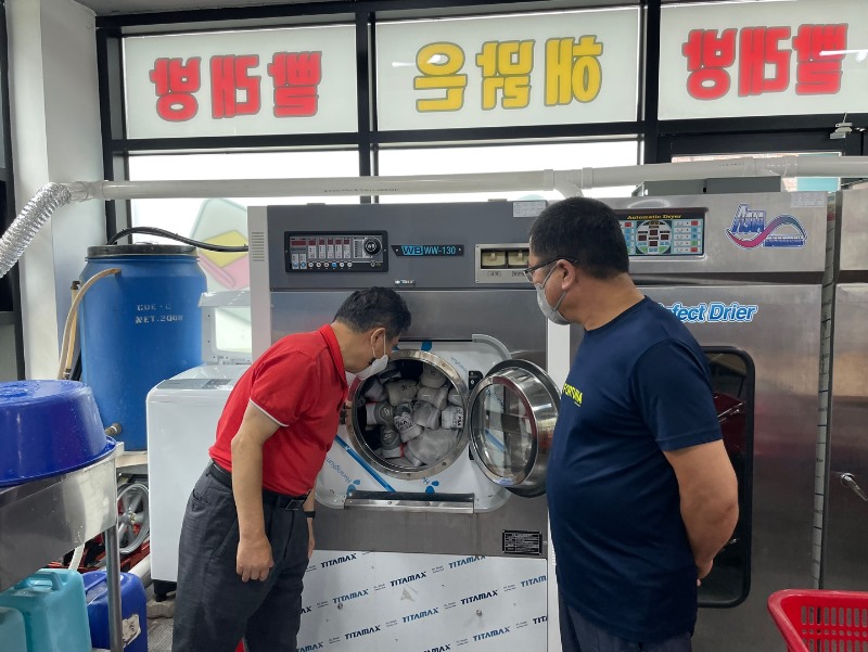 KakaoTalk_20210722_171113422_04.jpg