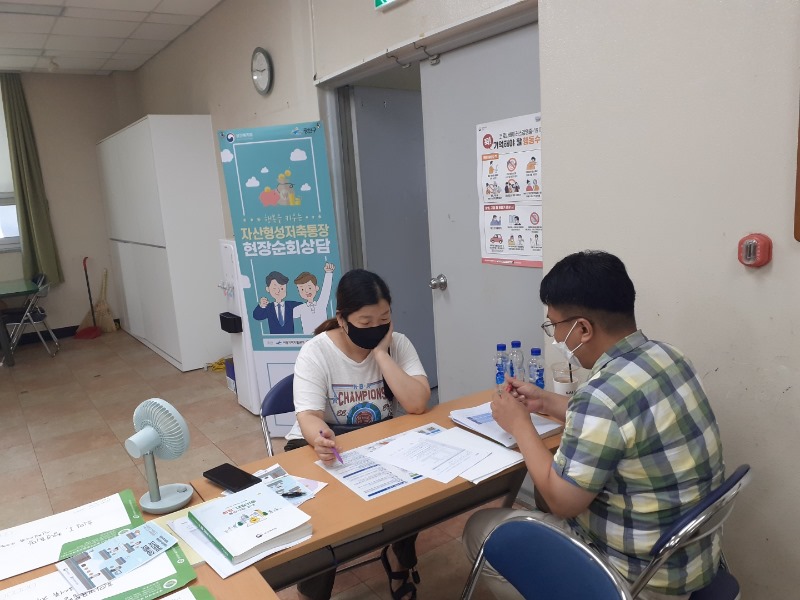 KakaoTalk_20210819_092738394.jpg