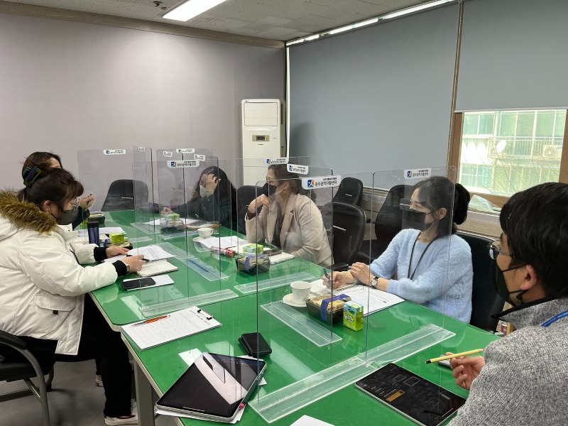 KakaoTalk_20220316_155230745.jpg