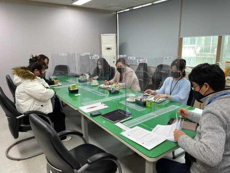 KakaoTalk_20220316_155231266.jpg