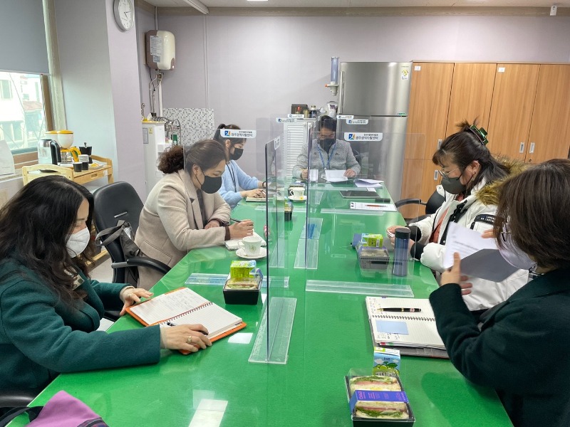 KakaoTalk_20220316_155231613.jpg